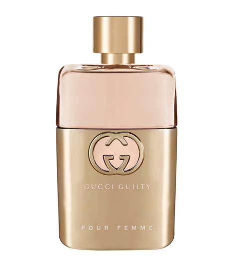 gucci scent|best Gucci fragrance for women.